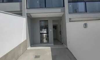 Imagem 3: EXCELENTE CASA GEMINADA COM ENTRADA INDIVIDUAL NO BAIRRO JARDIM GUANABARA EM BELO HORIZONT