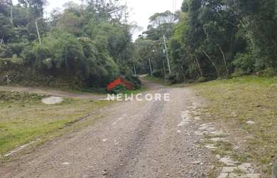 Imagem 6: Lote em condomínio em Rua Angico - Colinas - São Francisco de Paula/RS