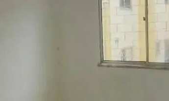 Imagem 5: Apartamento à venda no ALTO DA BOA VISTA, CIDADE NOVA, Aracaju, SE