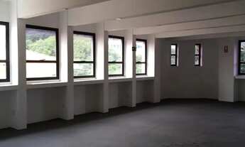 Imagem 4: MAGNÍFICO PONTO COML PARA SEU NEGÓCIO