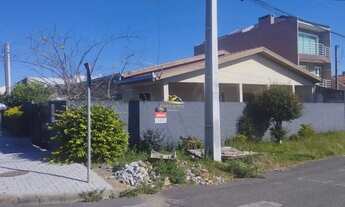 Imagem 3: Casa no Ouro Verde! Campo Largo