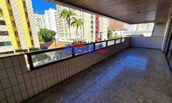 Imagem 6: Apartamento com 3 quartos no bairro Aldeota em Fortaleza, CE