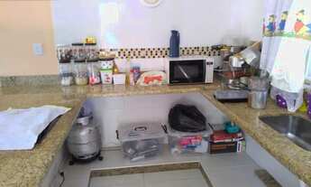 Imagem 7: Casa no Corumbe Paraty