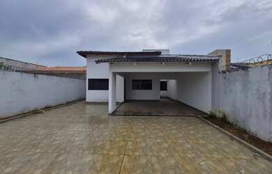 Imagem 3: Vendo casa na 1503