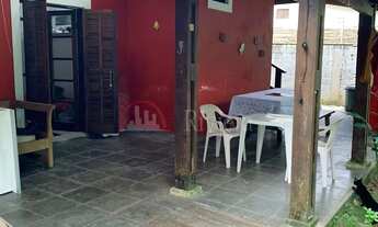 Imagem 3: Casa a Venda em Juquehy, Localização Privilegiada em São Sebastião/SP