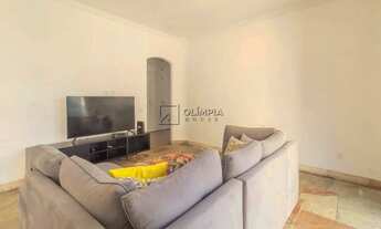 Imagem 7: Venda Apartamento 2 Dormitórios - 96 m² Jardim Paulista