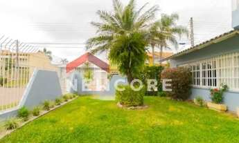 Imagem 3: Casa em Rua Paulo Derly Strehl - Espírito Santo - Porto Alegre/RS