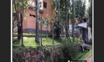 Imagem: Oportunidade Única em CAMPO LIMPO PAULISTA