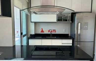 Imagem 5: Apartamento com ótimo preço no bairro Consolação. Confira!