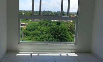 Imagem 6: Vendo apartamento no Marine Ville