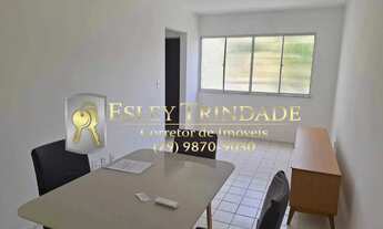 Imagem 7: Apartamento à venda no RECANTO DAS GAIVOTAS, SÃO CONRADO, Aracaju, SE