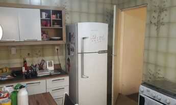 Imagem 5: Casa em Praça Carlos Koseritz - Jardim Brasil (Zona Norte) - São Paulo/SP