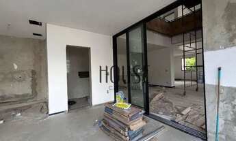 Imagem: Casa com 3 quartos à venda, 330 m² por