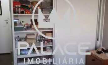 Imagem 4: Apartamento - Padrão / Residencial / Centro