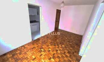 Imagem 3: Cachambi Apartamento com 2 dormitórios