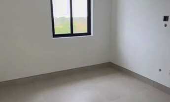 Imagem 6: Teriva- 173m², 3 Quartos, Área gourmet, 2 vagas, Beco.-Santa Terezinha