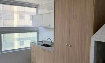 Imagem 7: Vista Mar - 3 suítes, 2 vagas, Lazer Completo