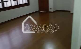 Imagem 5: Casa no Jardim São Caetano - São Caetano do Sul