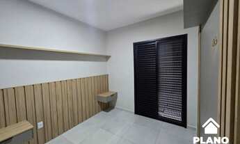 Imagem 7: Apartamento 2 dormitórios com cozinha planejada