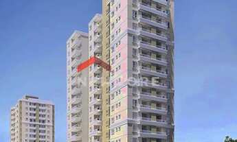 Imagem 7: Apartamento em Rua 600 - Tabuleiro dos Oliveiras - Itapema/SC