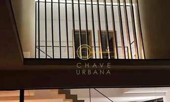 Imagem 2: Casa com 5 dormitórios à venda, 290 m² por R$ 2.890.000,00 - Costa Do Sol - Bertioga/SP