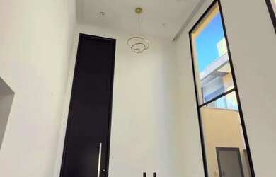 Imagem 4: Casa à venda no bairro Parqville Pinheiros em Aparecida de Goiânia/GO