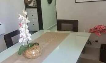 Imagem 4: Apartamento para venda, 3 quarto(s), Terra Nova, Cuiaba