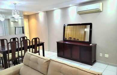 Imagem 5: Apartemento à venda 2 quartos - Cambuí