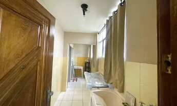 Imagem: Kitnet Boa Viagem