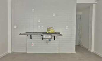 Imagem 6: Glória Apartamento com 1 dormitório