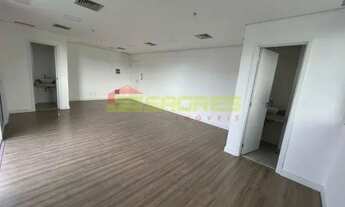 Imagem 3: Sala comercial 45M² em Perdizes por R$ 550.000,00