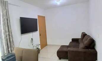 Imagem: Apartamento a venda