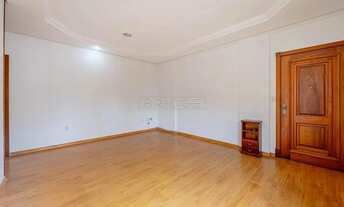 Imagem 5: Apartamento 02 dorm, sendo 01 suite no Menino Deus