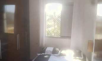 Imagem 6: Apartamento em Rua Driades - Jardim Casa Pintada - São Paulo/SP