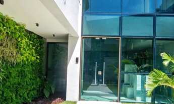 Imagem 5: Verdano da Moura Dubeux | 103m2 | lazer completo | piscina aquecida | alto padrão