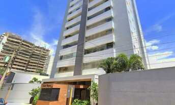 Imagem: LINDO APARTAMENTO NO SAINT TROPEZ - VILA