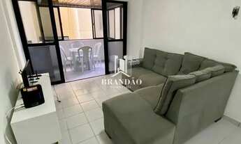 Imagem 3: Apartamento 3/4 à duas quadras do mar da Jatiúca Maceió/AL