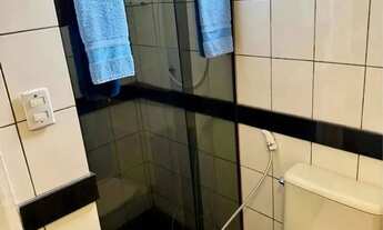 Imagem 7: GR Vende Ed. Regente Park - 2/1 suite - 70m2 - 1 vaga - Area de lazer - OPORTUNIDADE