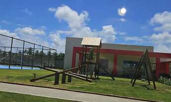 Imagem: Um verdadeiro paraíso com excelente preço