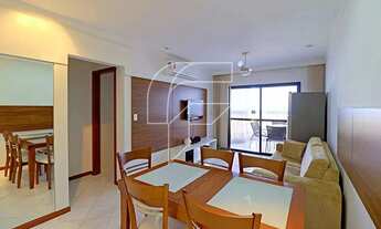 Imagem 2: Imóvel para venda com 85 metros quadrados com 2 quartos em Centro - Guarapari - ES