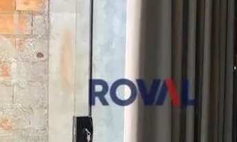 Imagem 7: Casa com 3 dormitórios, 100 m² - venda por R$ 550.000,00 ou aluguel por R$ 2.500,00/mês