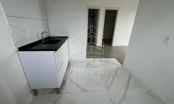 Imagem 7: Descubra o Seu Novo Lar em Pirituba!