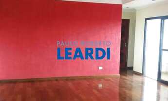 Imagem: APARTAMENTO - CARRÃO - SP