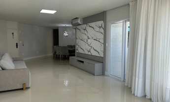 Imagem 4: Apartamento para Locação, Vista Mar 4 Dormitórios Pioneiros, Balneário Camboriú, SC