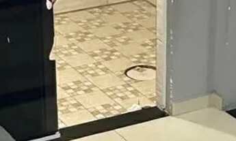 Imagem: TR56 - Casa bem localizada na Boca do Rio