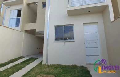 Imagem 3: SOBRADO - JARDIM BANDEIRANTES - MG