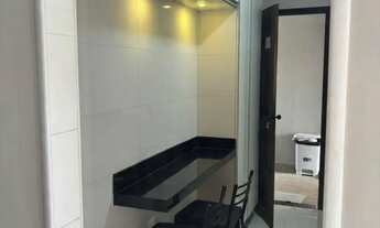 Imagem 3: Excelente casa de condomínio- Localização privilegiada