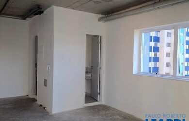 Imagem 7: COMERCIAL - SANTO AMARO - SP