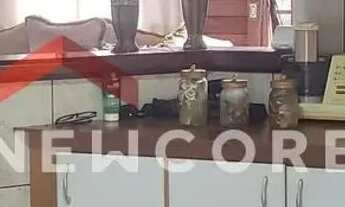 Imagem 2: Chácara em condomínio em Alameda Chapéu de Sol - Parque da Fazenda - Itatiba/SP