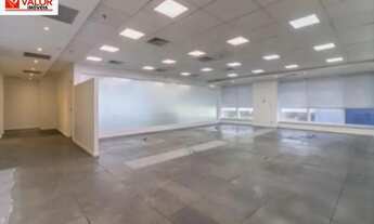 Imagem 5: SALA COMERCIAL em SÃO PAULO - SP, BUTANTÃ
